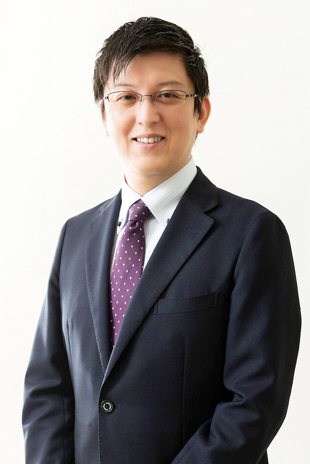 代表取締役社長 村上 隆則