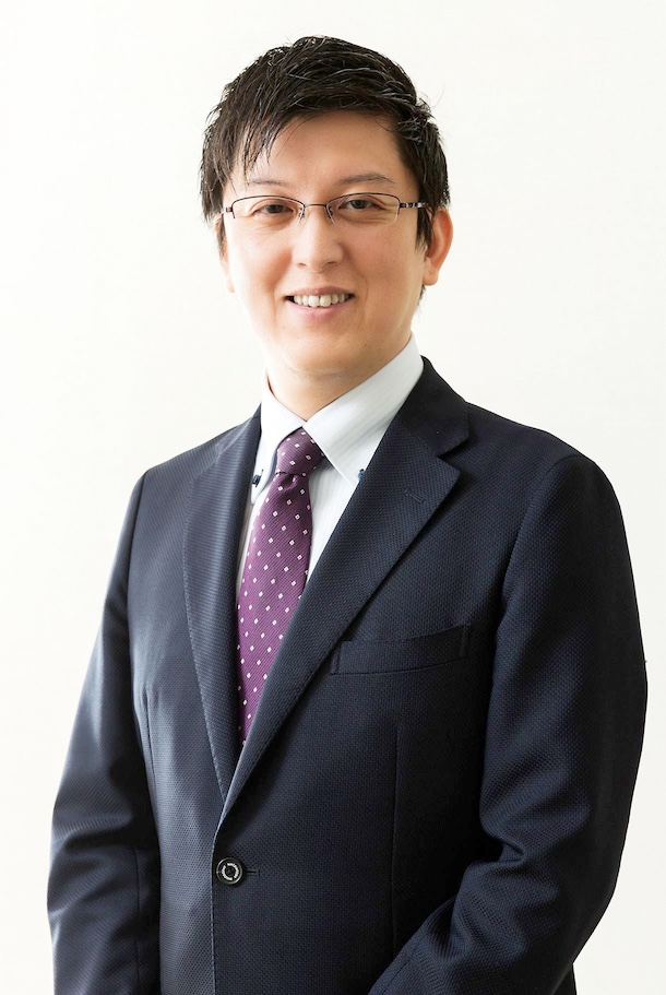 代表取締役社長　村上 隆則