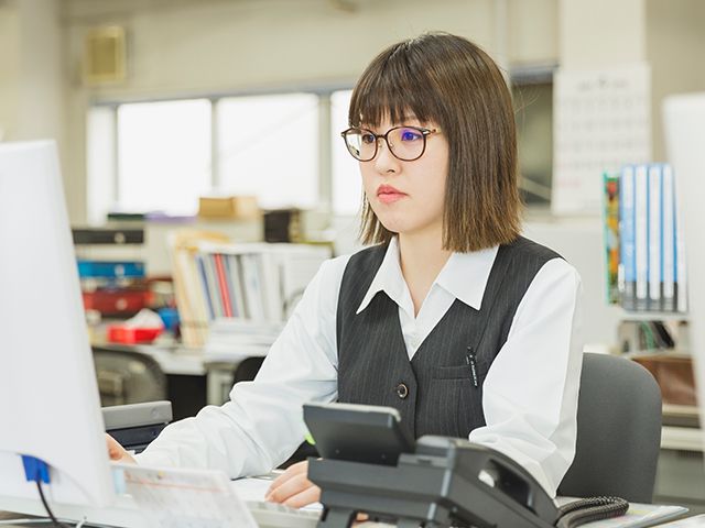 システム入力